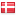 fitariffs.co.uk server is located in Denmark